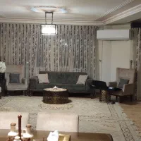 فروش واحد آپارتمانی|فروش آپارتمان|ارومیه, |دیوار