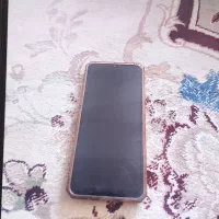 شیائومی Redmi 2A