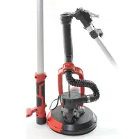 سنباده زن دیواری محک|ابزارآلات|رشت, تازه آباد|دیوار