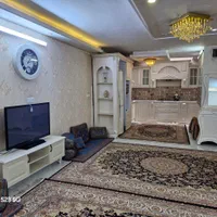 اجاره روزانه آپارتمان لوکس ۱۰۰ متری در هفده شهریور|اجارهٔ کوتاه‌مدت آپارتمان و سوئیت|مشهد, هفده شهریور|دیوار