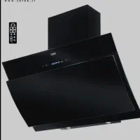 سرویس و تعمیر بخاری گازی وآبگرمکن ،آب وفاظلاب،برق|خدمات پیشه و مهارت|مشهد, توس (بلوار توس)|دیوار