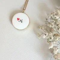 کار با رزین|بدلیجات|یاسوج, |دیوار