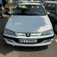 پارس سال مدل ۹۷، اقساط آسان _شرایط گذار_چک