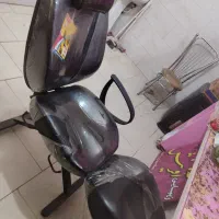 مغازه 16متری در بلوار شهید رستمی  رهن اجاره مناسب