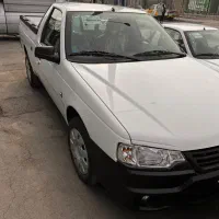 اریسان ۲ صفردوگانه گارخانه