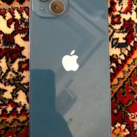 آیفون ۱۳ نرمال|موبایل|زنجان, |دیوار