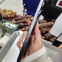 redmi note 13 4G|موبایل|اصفهان, جلالیه|دیوار