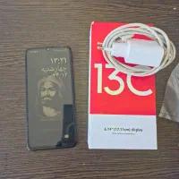 گوشی ردمی 13 c