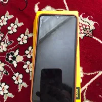 گوشی شیائومی سی ۷۱