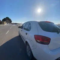 فروشی|خودرو سواری و وانت|اسفراین, |دیوار