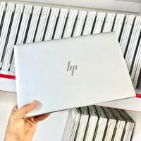 لپ تاپ hp دانشجویی دانش آموزی (اقساطی)