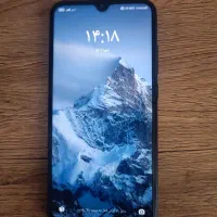 شیامومی نوت 8