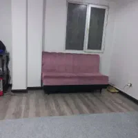 مبل ۱۲ نفره با جلو مبلی و ۲ تا عسلی