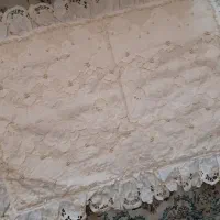 رو تختی گیپور ترک|سرویس روتختی|اندیشه, اندیشه فاز ۳|دیوار