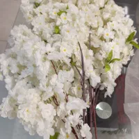 گل مصنوعی|گل مصنوعی|تهران, مولوی|دیوار