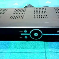 گیرنده دیجیتال فول اچ دی