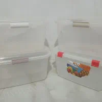 جای نونی 100تومان