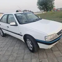 ۴۰۵تیوفایو|خودرو سواری و وانت|آبپخش, |دیوار