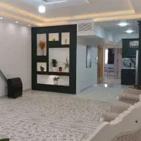 آپارتمان نوساز ۱۴۰۲ دوخوابه سه میلیارد و ۶۰میلیون