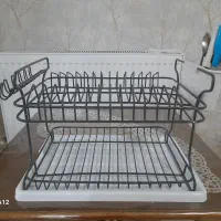 آبچکان کنار سینکی