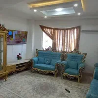 فروش واحد ورودی مسکن مهر  لوکیشن فوق العاده