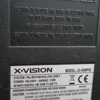 فروش|تلویزیون و پروژکتور|ماهدشت, |دیوار