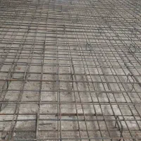 بتن ریزی کف با ماله پروانه ای|خدمات پیشه و مهارت|چهاردانگه (تهران), |دیوار