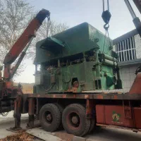 صاب ام دی اف