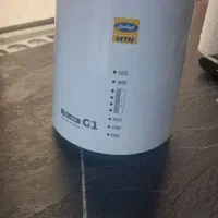 مودم ایرانسل G1 سیمکارتی