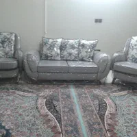 دوخت انواع کاور مبل (ژله ای، پارچه ای، نیم کاور)|خدمات پیشه و مهارت|یزد, |دیوار