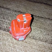 صفحه چوب  بری و باتری ریل شارژی|ابزارآلات|مشهد, طبرسی شمالی|دیوار