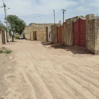 زمین فروشی یحی آباد