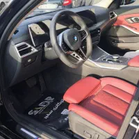 BMW 325i 2026|خودرو سواری و وانت|تهران, سهروردی|دیوار