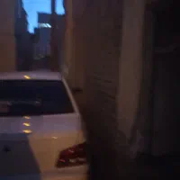 آذر چهل اختران150متر سند تک برگ ماشین رو13 متر بر|فروش زمین و ملک کلنگی|قم, چهل اختران|دیوار