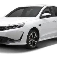 رسپکت۲ قیمت واقعی