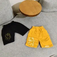 لباس بچه|کفش و لباس بچه|فردیس, قریشی|دیوار