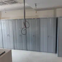 جابجایی و تعمیر ونصب بایگانی ریلی|خدمات پیشه و مهارت|تهران, بهار|دیوار