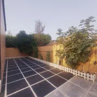 ویلایی نوساز ۴۰۷ متری سنددار در صومعهسرا|فروش خانه و ویلا|صومعهسرا, |دیوار