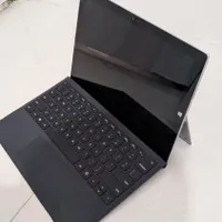 لپتاپ surface pro 3 تاچ