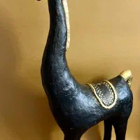 مجسمه