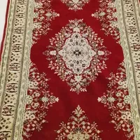 فرش|فرش|نجف‌آباد, امیرآباد|دیوار