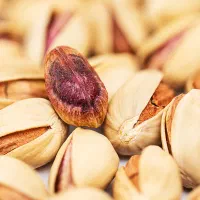 اولین بار در کرمان، عکاسی صنعتی تبلیغاتی حرفه ای|خدمات پذیرایی، مراسم|کرمان, |دیوار