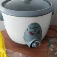 پلوپز پاناسونیک