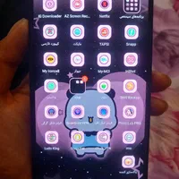 شیائومی Redmi Note 13 با حافظهٔ ۲۵۶ گیگابایت|موبایل|ری, |دیوار