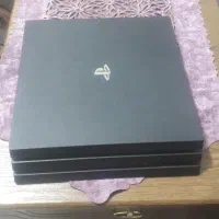 ps 5 پرو