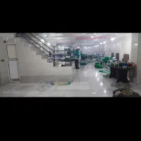 کراپ کبریتی زنونه فقط ۵۵ تومان|لباس|مشکیندشت, |دیوار