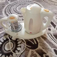 چایی‌ساز