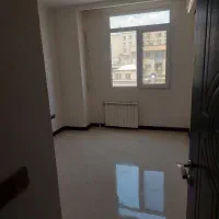 یک واحد اپارتمان 3 خواب متراژ 142 اجاره