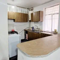 سوییت مبله همکف پارکینگ ویلایی|اجارهٔ کوتاهمدت آپارتمان و سوئیت|بجنورد, |دیوار