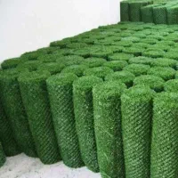 فنس چمن و چمن مصنوعی|مصالح و تجهیزات ساختمان|لامرد, |دیوار